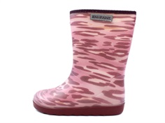 En Fant thermal boots vineyard leo